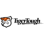 Tiger Tough