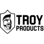 Troy Products